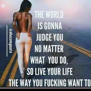 Meet your Posher, Eric j